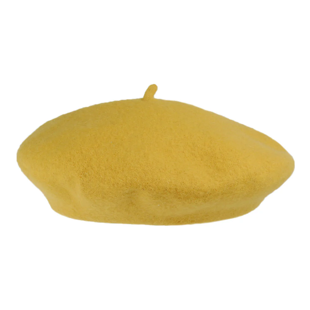 Imagen del producto 2