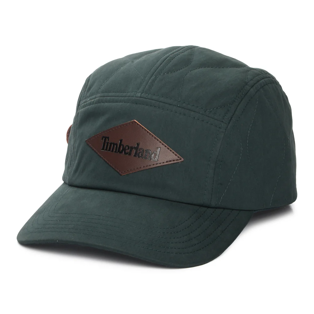 Sombreros de invierno en oferta