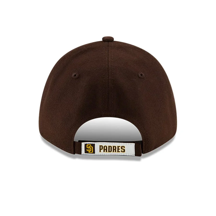 Imagen del producto 3