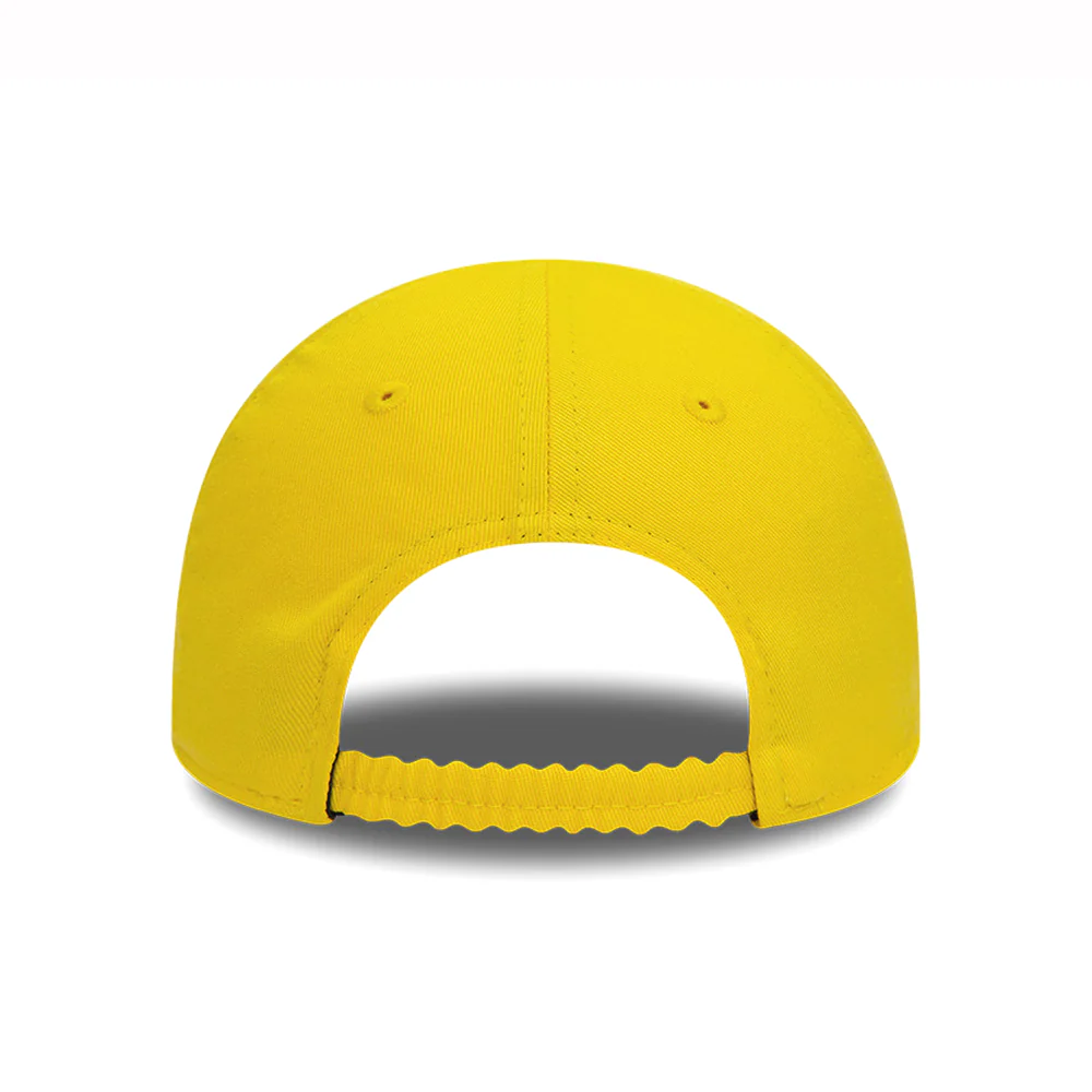 Imagen del producto 6