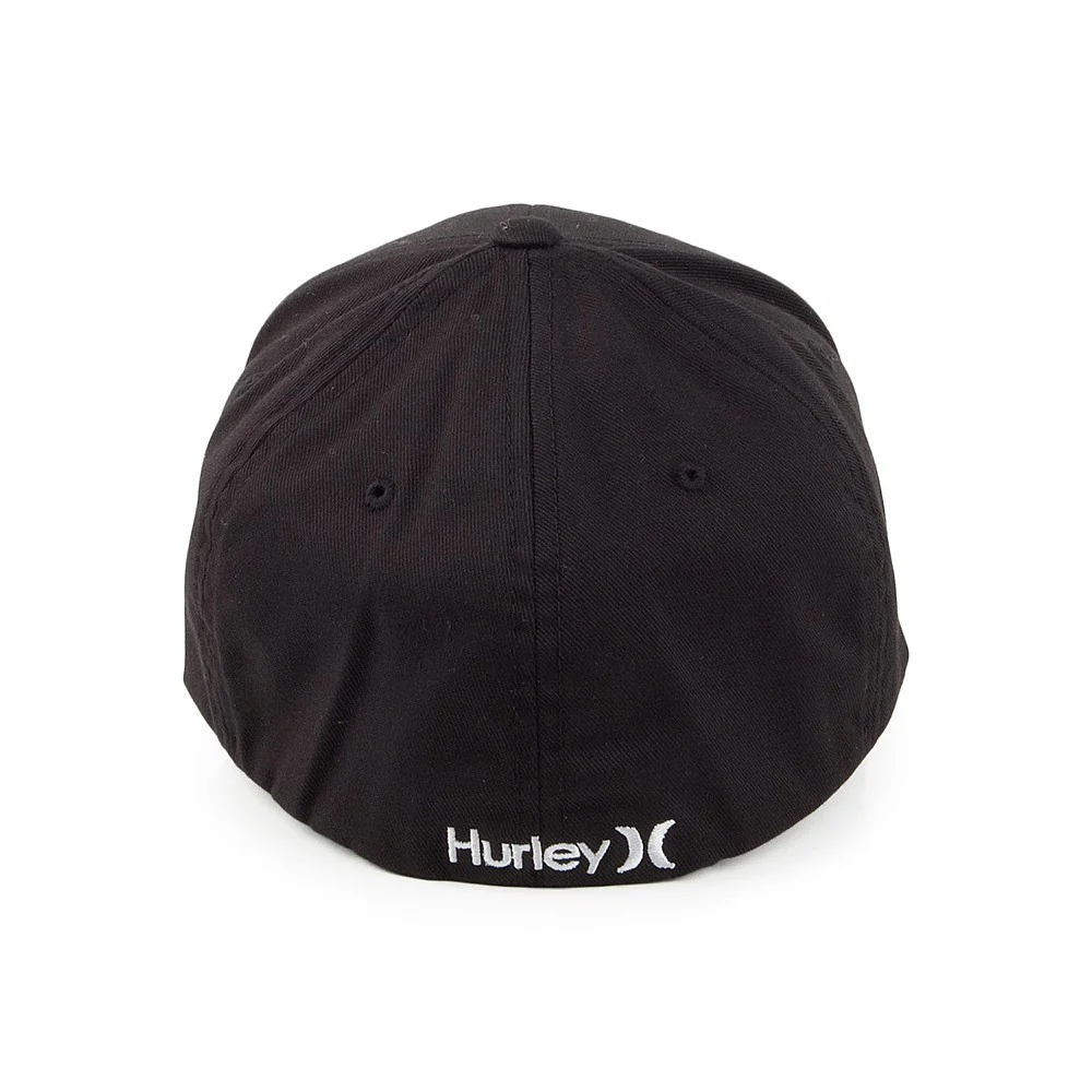 Imagen del producto 3