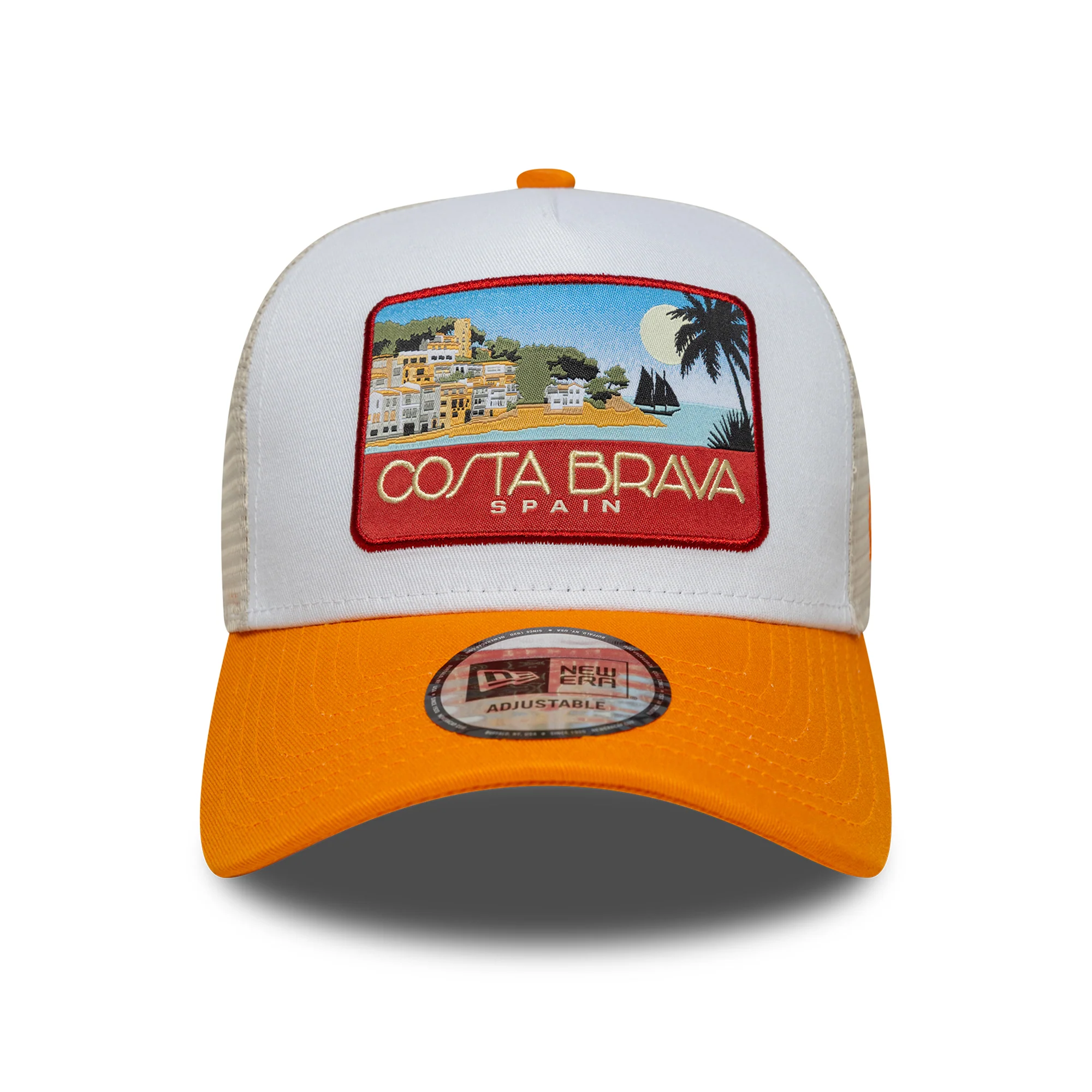 Imagen del producto 2