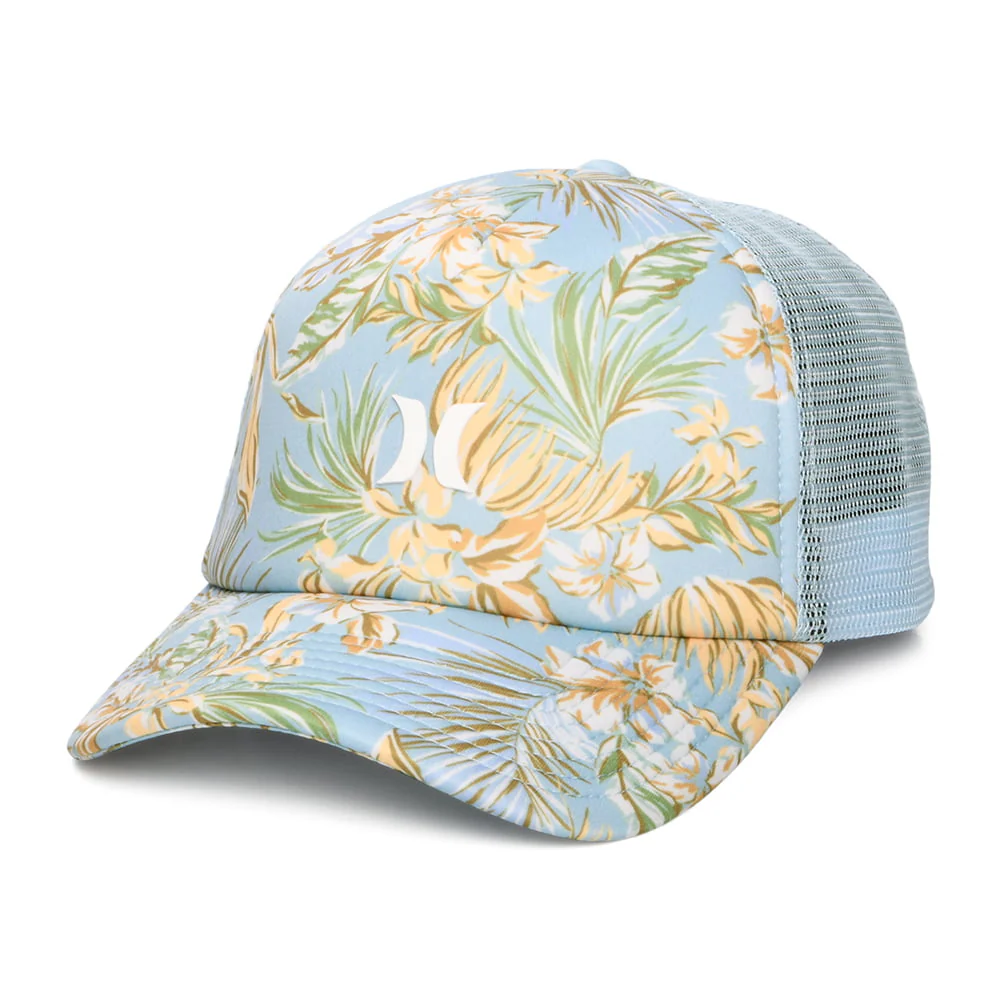 Sombreros para mujer en oferta