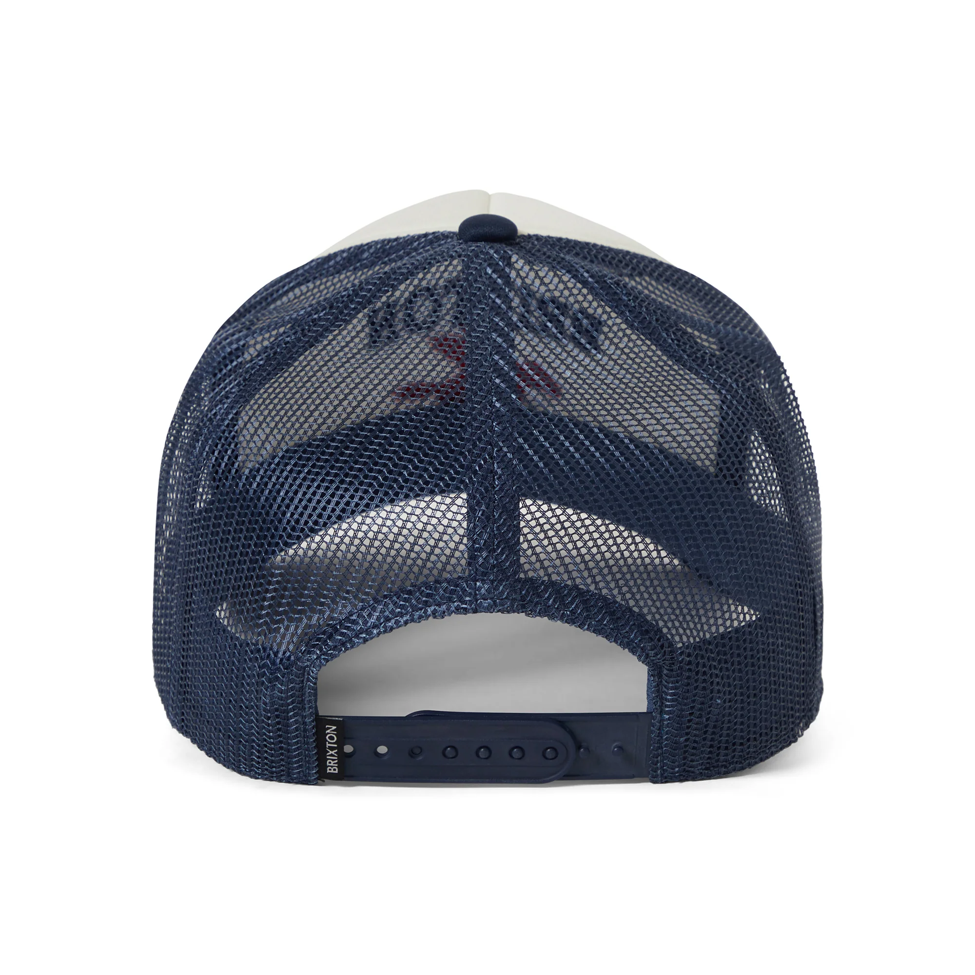 Imagen del producto 2