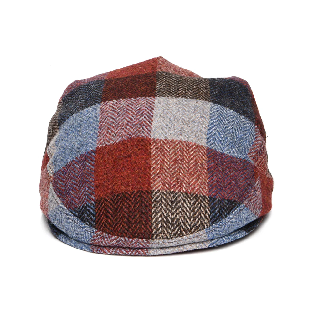 Imagen del producto 2