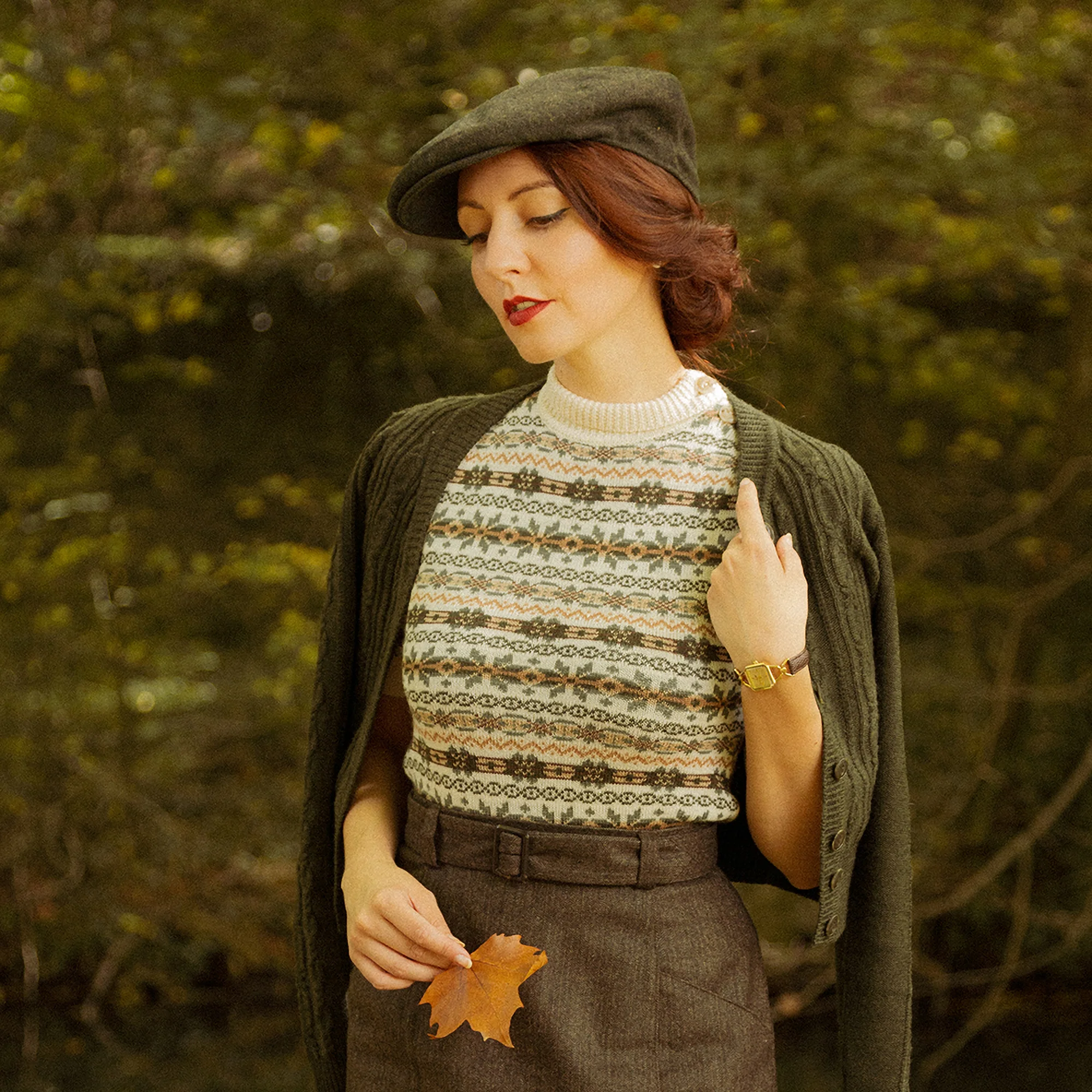 Imagen del producto 4