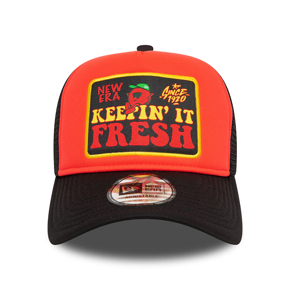 Imagen del producto 2