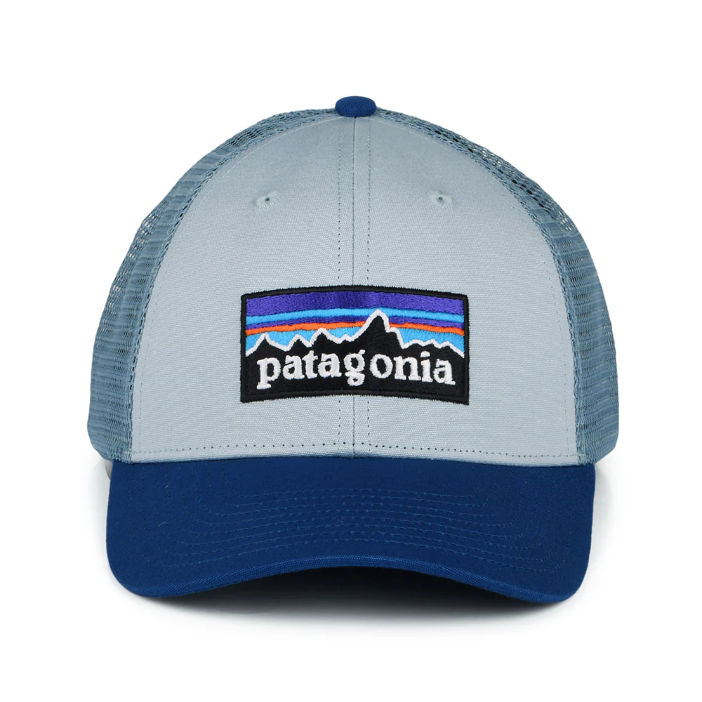 Imagen del producto 2