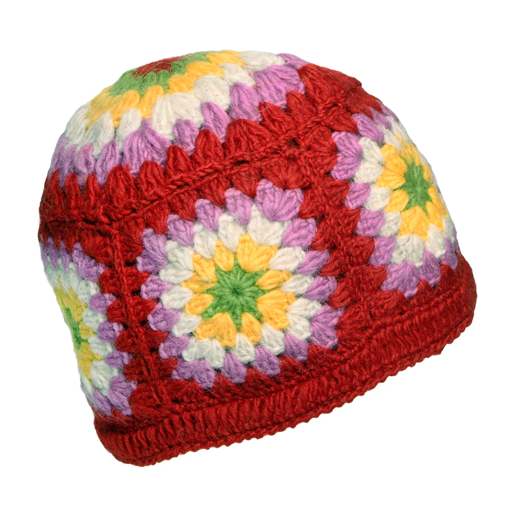 Imagen del producto 2