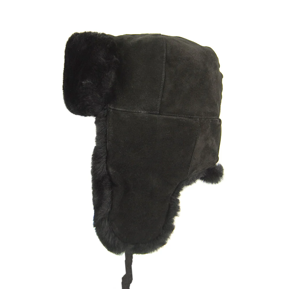 Imagen del producto 2