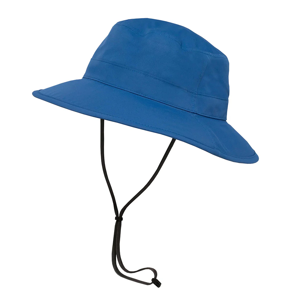Sombreros de lluvia en oferta