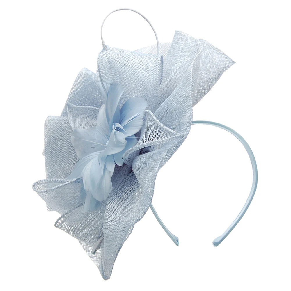 Imagen del producto 2